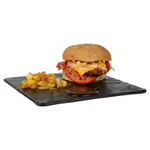Cheese Burger